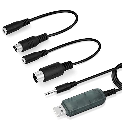 Flysky SM100 USB RC Airplane Drone Flight Simulator Adapter Cable 2.4G for FS-i6 FS-i10 FS-i6 FS-i4 FS-T6 FS-CT68 FS-T4B FS-GT3 TH9X GT2 Remote Controller Transmitter to Computer Simulator Software