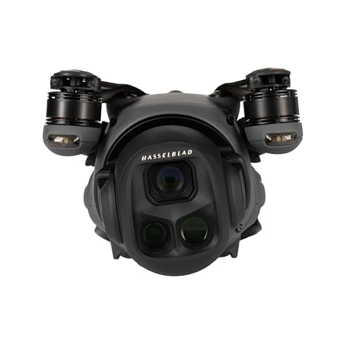DJI Mavic 4 Pro Drone Creator Combo 512GB, Triple Camera System, 6K HDR Video, RC Pro 2 Controller, 51 Min Flight + 64GB Memory Card + Landing Pad + More (14pc Bundle) - style: Mavic 4 Pro Creator Combo