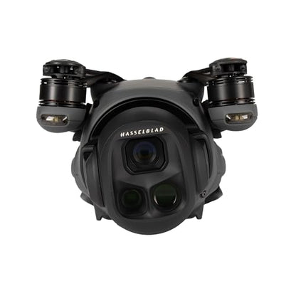 DJI Mavic 4 Pro Drone Creator Combo 512GB, Triple Camera System, 6K HDR Video, RC Pro 2 Controller, 51 Min Flight + 64GB Memory Card + Landing Pad + More (14pc Bundle) - style: Mavic 4 Pro Creator Combo