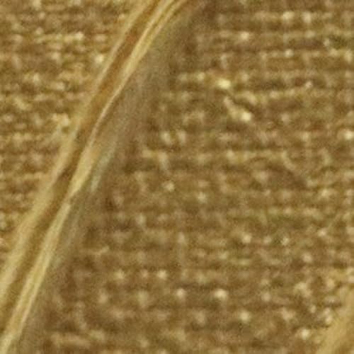 PEBEO Origin Acrylics 120ml Acrylic Paint, Gold - color: Gold