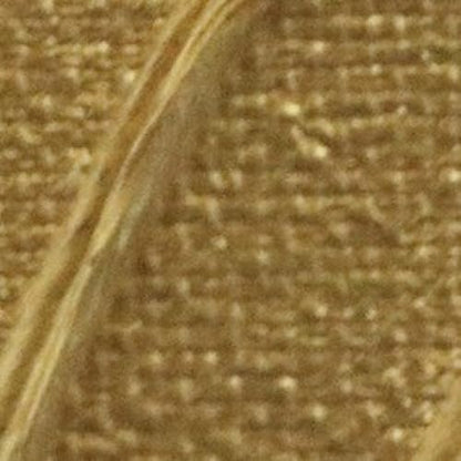 PEBEO Origin Acrylics 120ml Acrylic Paint, Gold - color: Gold