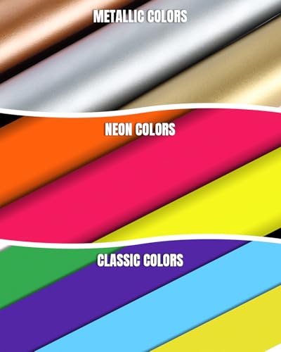 Roizefar Airbrush Paint, 18 Colors with 2 Thinner for Models & Crafts - color: 18 colors+2 thinner