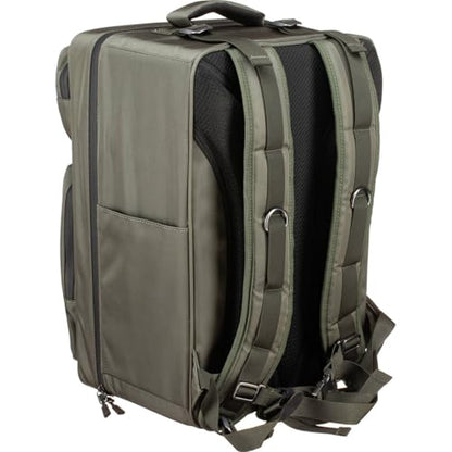 Autel Robotics Backpack for EVO MAX 4T Drone