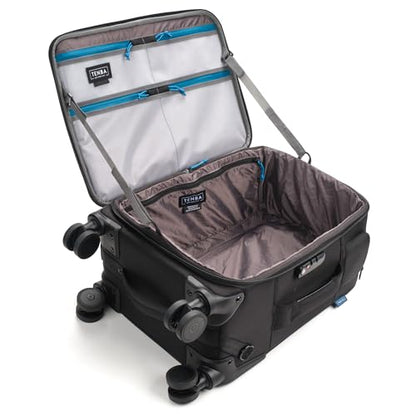 Tenba Roadie v2 Luggage Liner Kit 22 (638-742) - size: v2 Luggage Liner Kit 22