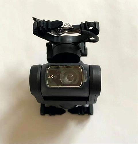 Gimbal Camera Assembly Repair Parts for DJI Mavic Mini 2 Genuine Spare Replacement by Runchicken