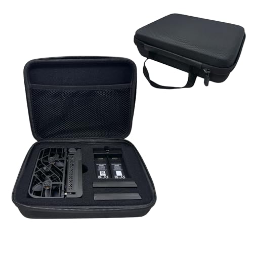 Carrying Case for Hoverair X1 Camera Bag Hover air Drone Accessories