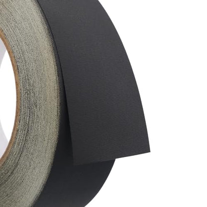 2in x 100ft (50mm x 30M) Electrical Insulating Acetate Cloth Tape - size: 50mm
