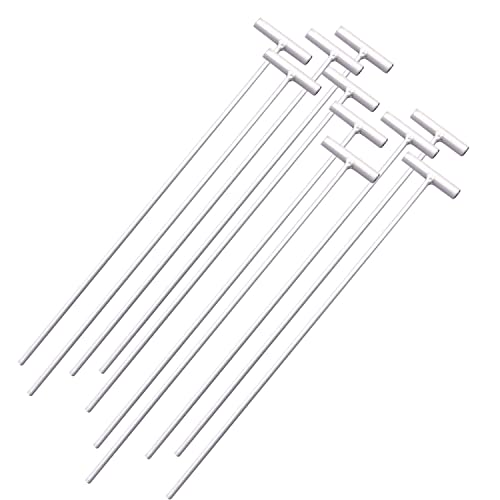 10pcs Racing Pigeon Birdcage Entrance Trap