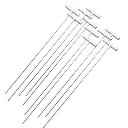 10pcs Racing Pigeon Birdcage Entrance Trap