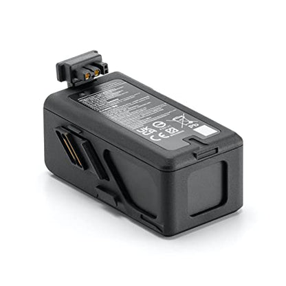 Original Avata Intelligent Flight Battery with Large Capacity Battery Life for Avata Drone Accessories (1 pc Intelligent Flight Battery) (Renewed)