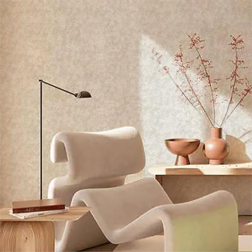 Hanroy 6" Sea Sponge Roller for Faux Finish Texture - color: M60
