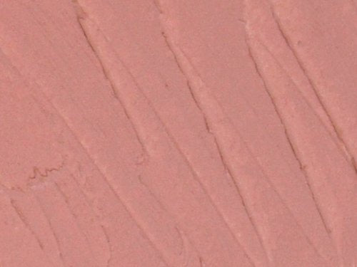Jack Richeson Shiva Oil Paintstik, Dusty Rose