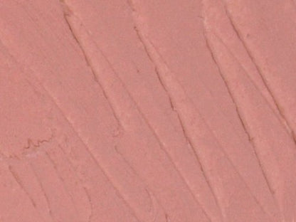 Jack Richeson Shiva Oil Paintstik, Dusty Rose