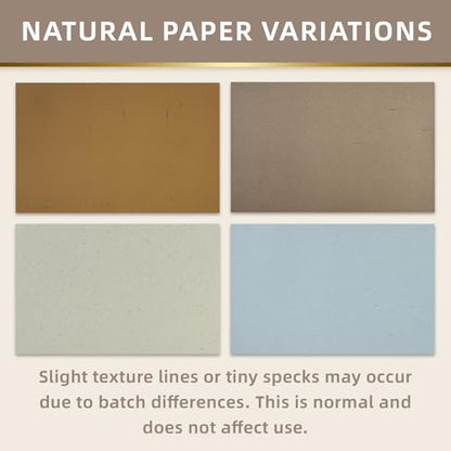 Somime 5x7 600gsm Sanded Pastel Paper Pad, 6 Sheets of 6 Light Colors - size: 5x7 6 sheets