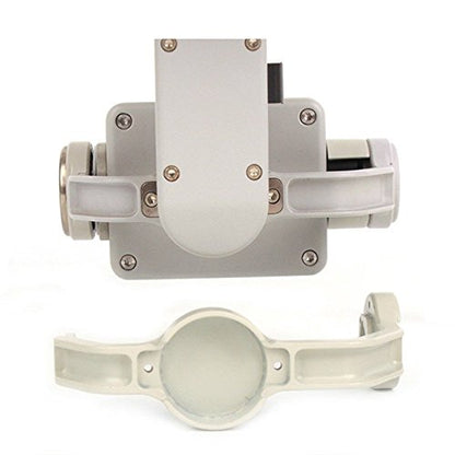 Roll Part Gimbal Repair Parts for DJI Phantom 4PRO/PRO+ - color: Roll