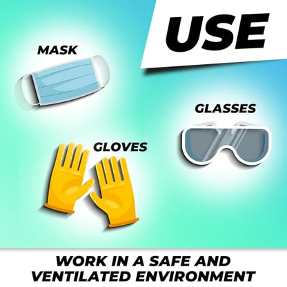 Plastic Glue for Models, Miniatures, Legos, PLA, 3D Printing Repair. Fast Setting Heavy Duty Strong Super Glue for Plastic 20g - size: 1 Pack