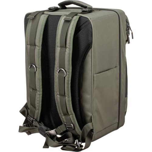 Autel Robotics Backpack for EVO MAX 4T Drone