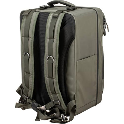 Autel Robotics Backpack for EVO MAX 4T Drone