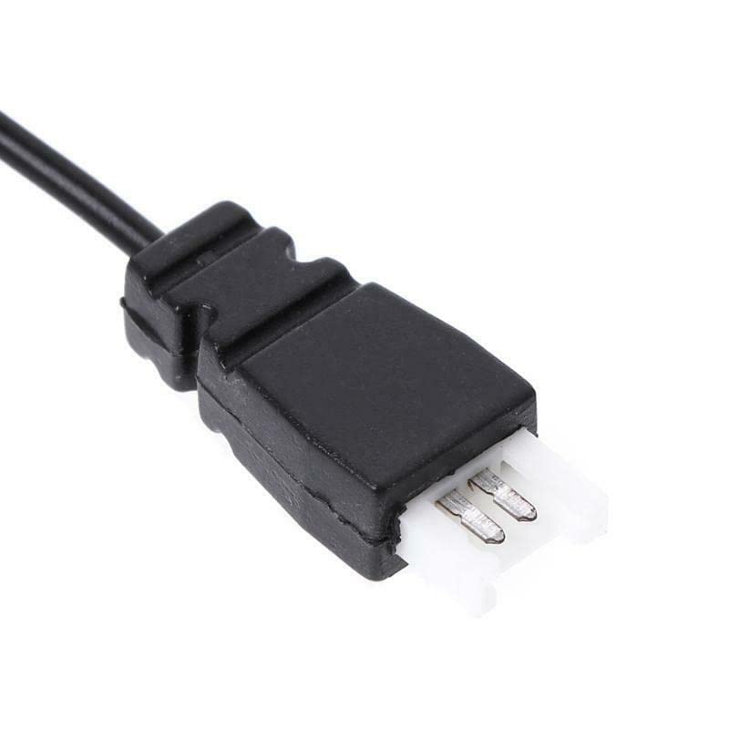 FPV Charger USB Battery Charger Cable for Syma X5C X5C-1 X5SC X5SW