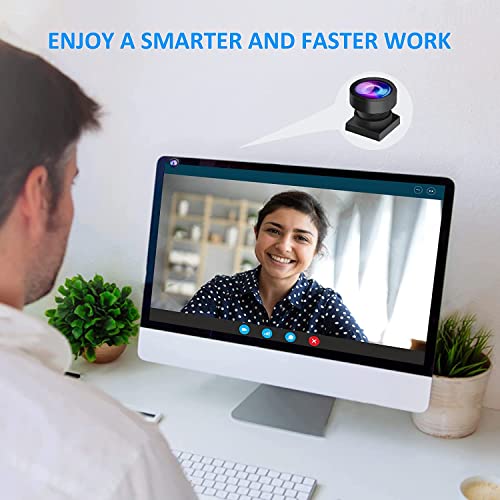 2 PCS OV2640 Camera,Aideepen OV2640 Camera Module 160° Wide-Angle Lens 2 Megapixel Sensor I2C Support JPEG RGB YUV for ESP32 MCU Camera