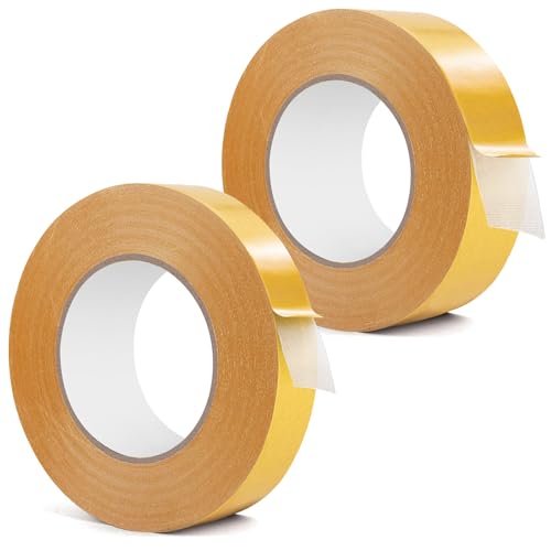 iCAGY Double Sided Tape for Home and Fashion for Clothes, Decor - size: 20mm x 40mm