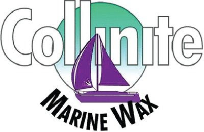 Collinite Paste Mold Release