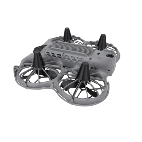 Landing Gear Leg for DJI Neo 2, Extended Kit Height Extensions Quick Release Holder Drone Accessory (1 cm) - color: 1 Cm