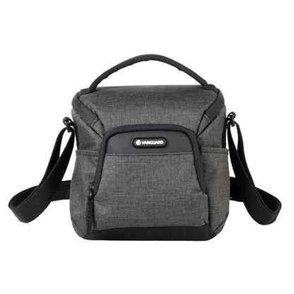 VANGUARD Vesta Aspire 15 GY Camera Shoulder Bag - size: Vesta Aspire15 GY