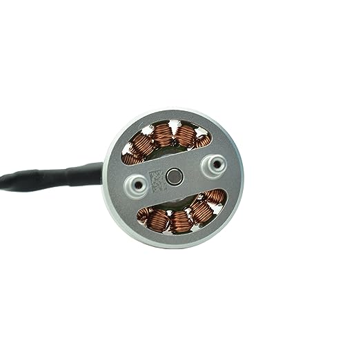 Arm Motor Replacement Repair Parts for Dji Mavic Mini 3 Pro Mini 4 Pro Drone Accessories.(Universal)