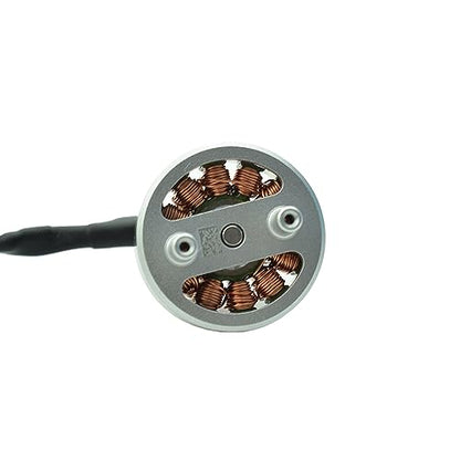 Arm Motor Replacement Repair Parts for Dji Mavic Mini 3 Pro Mini 4 Pro Drone Accessories.(Universal)