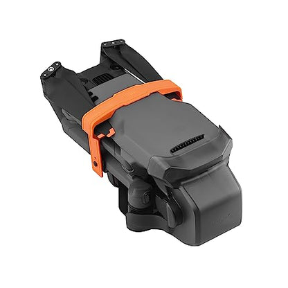 Propeller Holder & Gimbal Protector for DJI Mavic 3 Pro/Mavic 3 Pro Cine Drone Accessories Propellers Strap Lens Cover