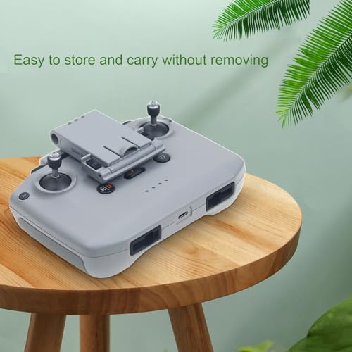 7.9-11" RC-N3,N2,N1,N1C Tablet Holder Mount with RC Cable,Lanyard - color: Grey