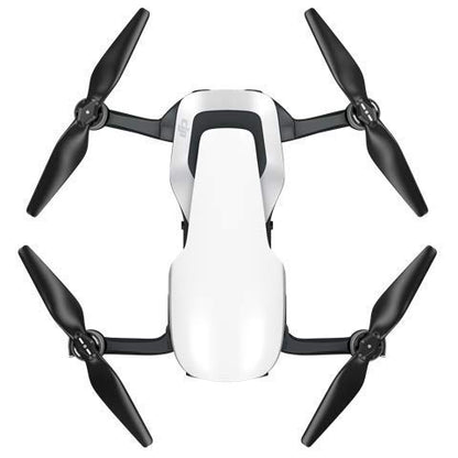 Master Airscrew Stealth Propellers for DJI Mavic Air - Black, 4 pcs - color: Black