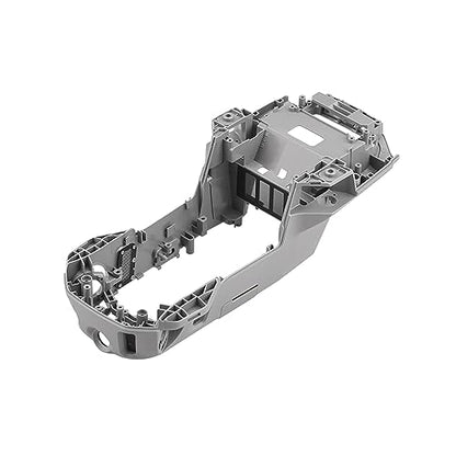For Mavic Air 2 Middle Frame Body Shell Top/Bottom Cover Replacement for DJI Mavic Air 2 Drone Assembly Repair Parts(Middle Frame) - color: Middle Frame