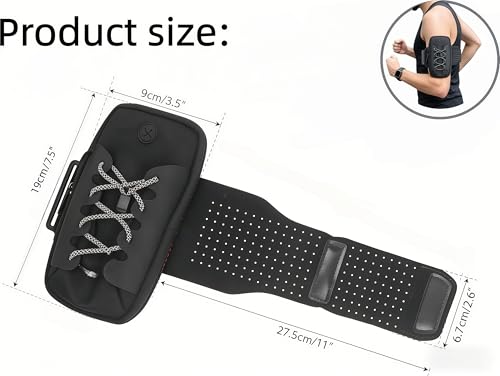 Frame Battery Bag for Ebike, Universal Storage Pouch for Electric Dirt Bike