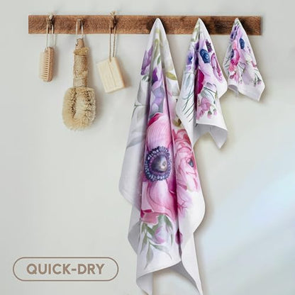 3dRose Antique Drone with DIY Accelerometer 22x30 Bath Hand Pool Towel - size: 22x30 Bath Hand Pool Towel