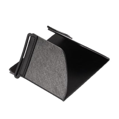 Remote Controller Sunshade for Mavic Air Spark Phantom for i pad 10.2,10.5