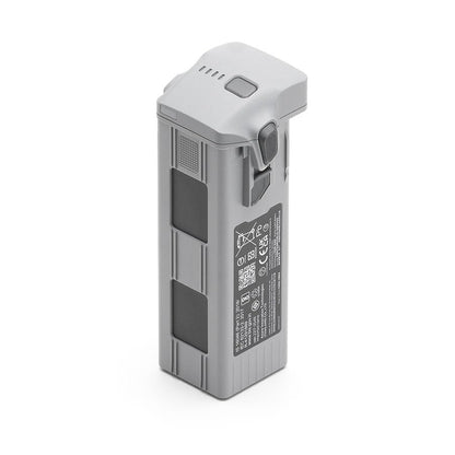 DJI Matrice 4 Battery/Compatible with Matrice 4E and Matrice 4T Drones, High Capacity, Self-Regulating Thermal and Up to 400 Charging Cycles