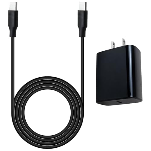 30W Power Adapter Charger for DJI Drone Mini 4K/ 4 Pro/ 3-Pro/ 3/ 3Pro Two-Way Charging Hub - Black - color: black