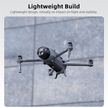 BTG Landing Gear for DJI Mavic 4 Pro Drone Accessories Legs Extensions