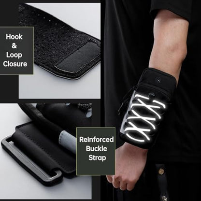 Frame Battery Bag for Ebike, Universal Storage Pouch for Electric Dirt Bike