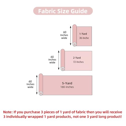White Mesh Fabric by The Yard, 60" Wide Polyester Netting for DIY, 1 Yard - color: White, size: 1 yard pre cut