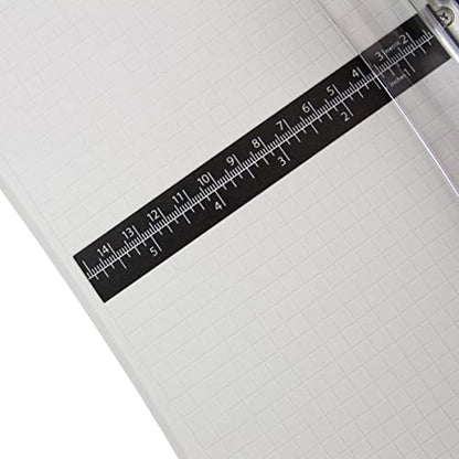 Tim Holtz Rotary Media Trimmer-12.5"