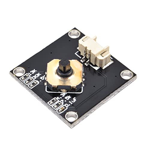 Readytosky 1500TVL FPV Camera 2.1mm Lens 1/3" CMOS Camera 5V-30V PAL/NTSC - color: Orange