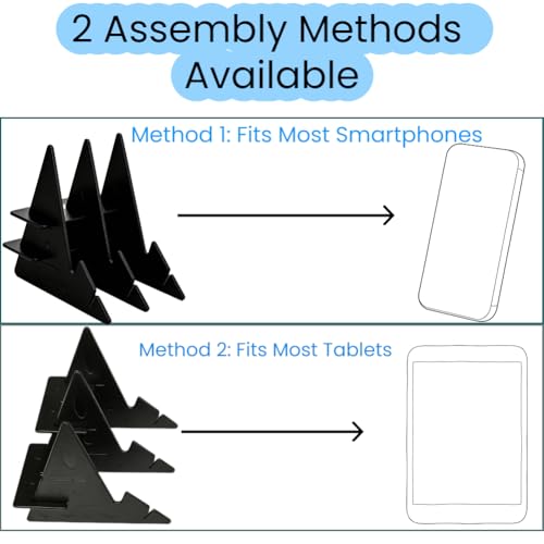 Mirror Drawing Board B5 Optical Reflection Tracing Sketch Tool, Easy to Install Painting Assistant for Beginners, Artists & Enthusiasts with Brackets