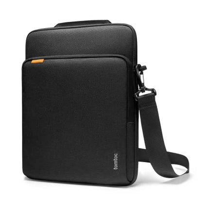 tomtoc 360 Protective Laptop Sleeve Designed for 16-inch New MacBook Pro - size: 16 inch for New Macbook Pro