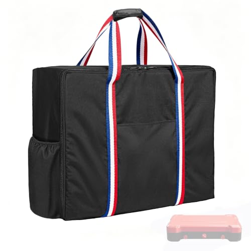 Grill Carry Bag for Camp Chef Everest 2X Portable Camping Stove - size: 27"L x 9"D x 16"H