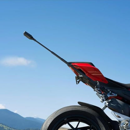 DJI Osmo 360 Motorcycle Multi-POV Combo, 360 Action Camera - style: DJI Osmo 360 Motorcycle Multi-POV Combo