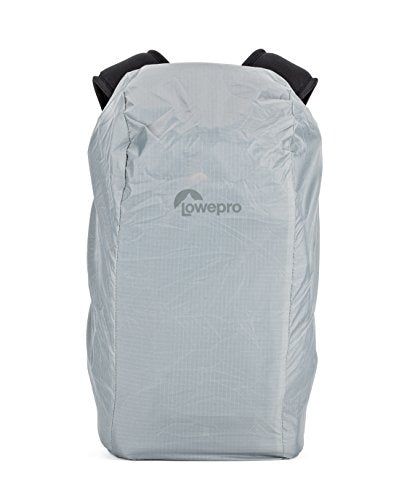 Lowepro Flipside 200 AW II Camera Backpack - Black - size: BP 200 AW II