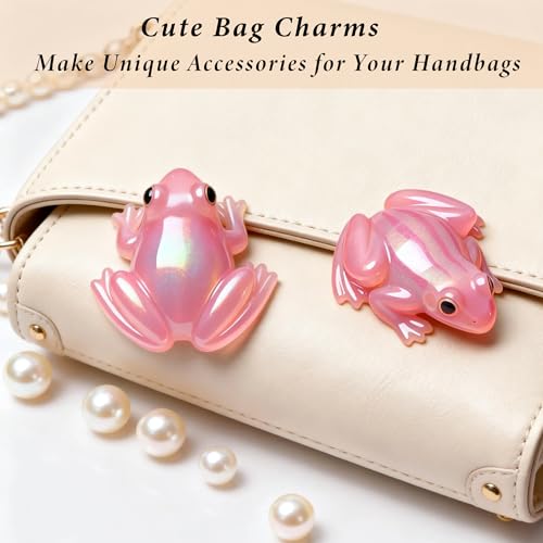 Frog Resin Mold, Animal Frog Silicone Mold for Epoxy Resin Casting - color: Frog Resin Mold